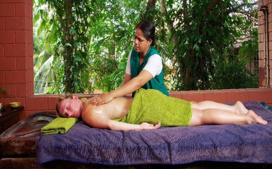 10 reasons to visit Kerala - Restorative Ayurveda