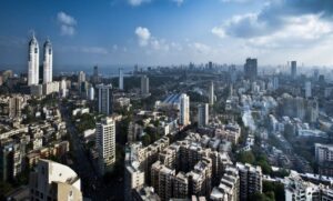 10 Reasons to Visit West India - Mumbai