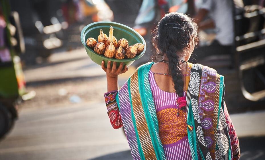 Bharatpur, Nepal