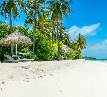 authentic india Tours maldives