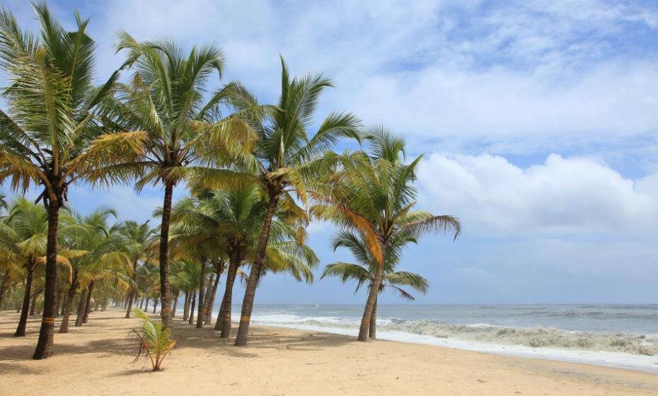 Mararikulam, Kerala