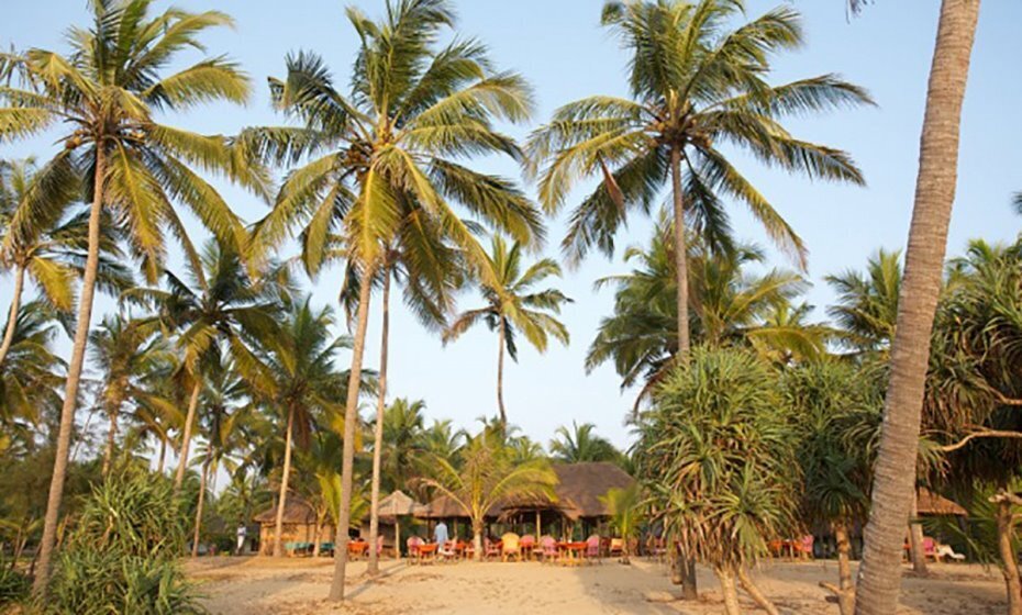 Nileshwar, Kerala