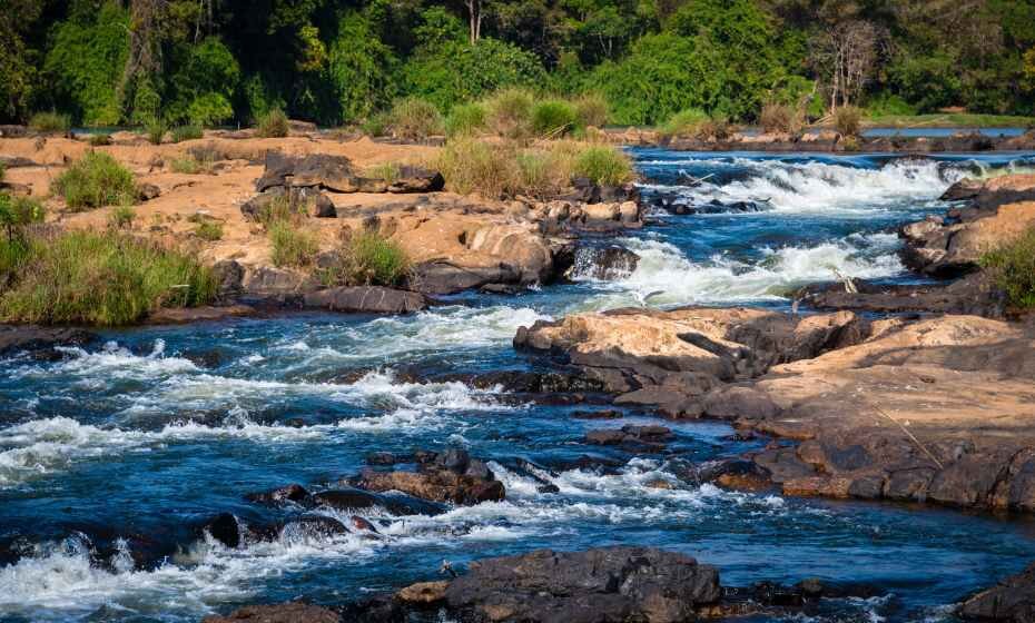 Paniyeli Poru, Kerala