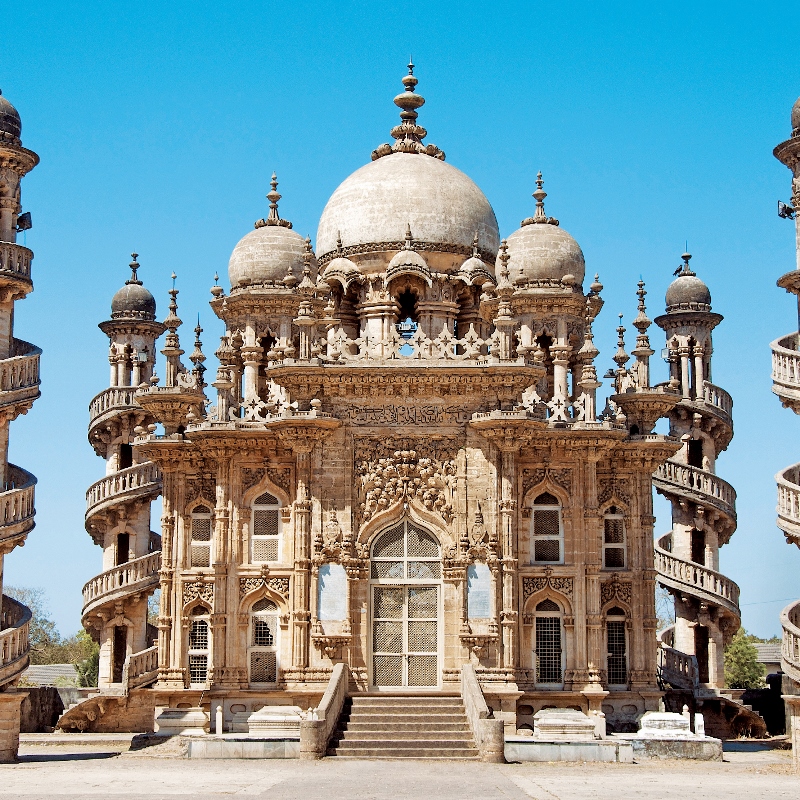 Junagadh Gujarat