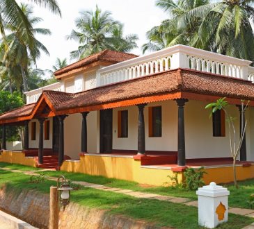 Mantra Koodam, Kumbakonam, Tamil Nadu