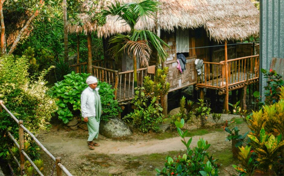 10 reasons to visit North East India Mawlynnong