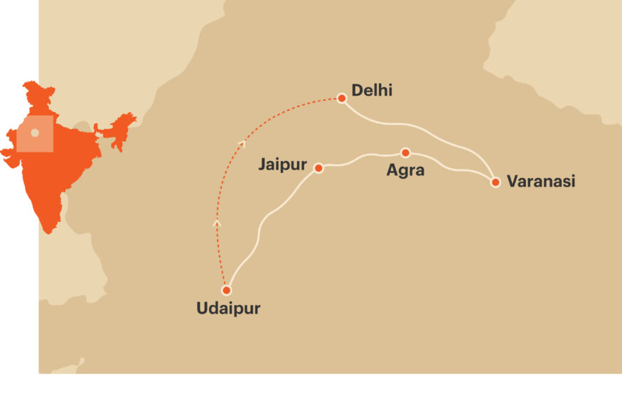 Essential India Final Resized Map