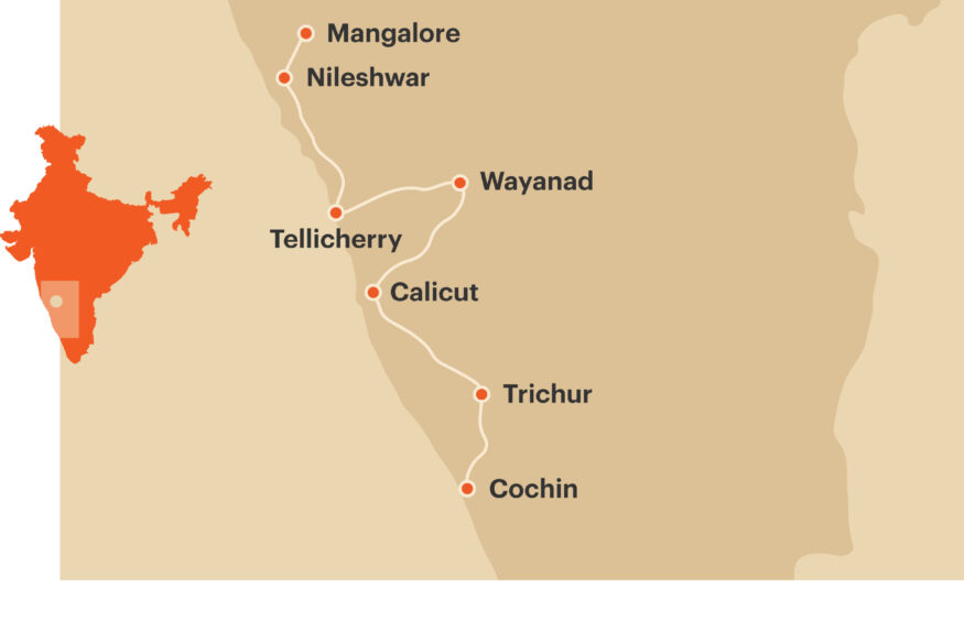 Journey through Malabar Final Resized Map