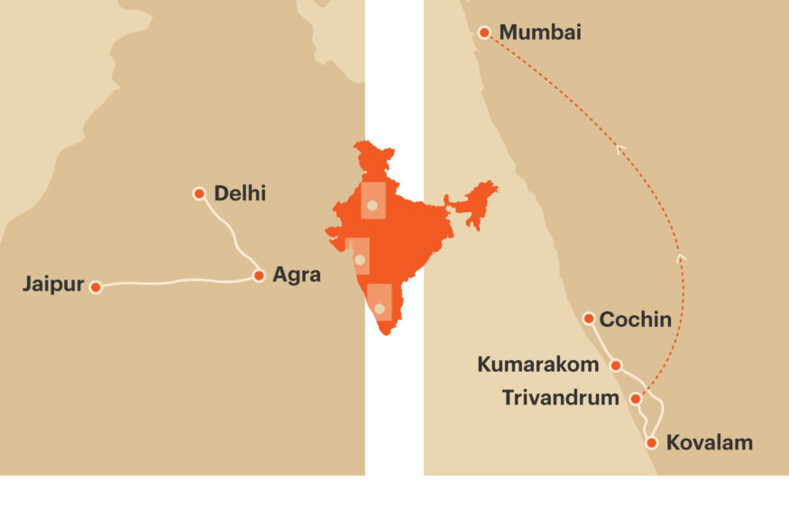 Taj to Tropics Final Resized Map