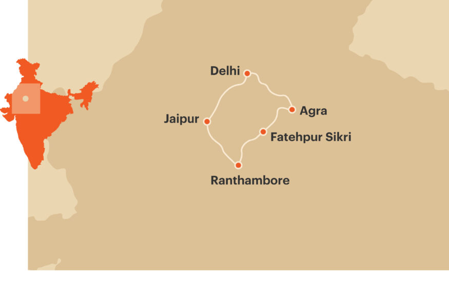 Tigers & Taj Final Resized Map