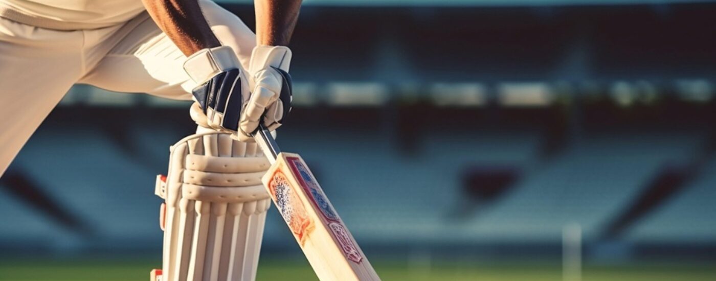 england vs sri lanka cricket - image of a cricketer