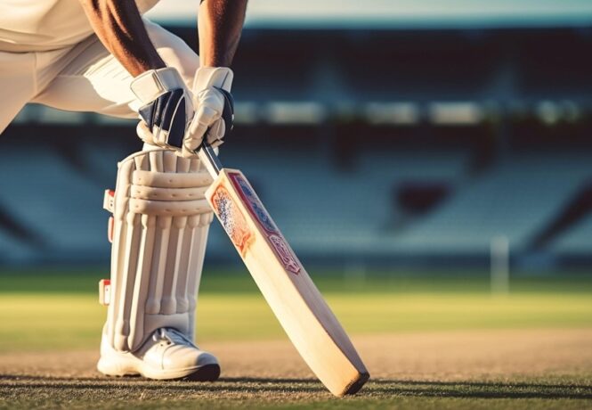 england vs sri lanka cricket - image of a cricketer