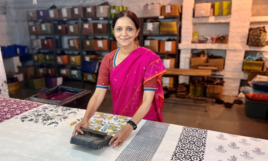Tharangini Studio, Bangalore